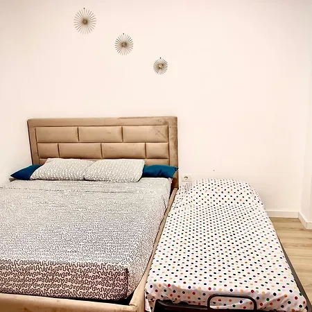 Flat In * 골렘